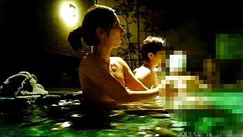 jdsajkfdsjkdjknsadnsanfskfmdlsmfsfmsm-019