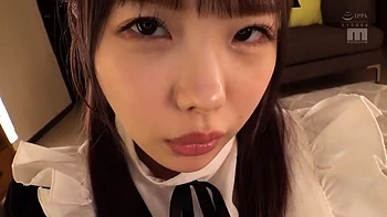 x1x2ED734A6B8B4209140