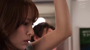 x1x2D7F6BBD19BB2840F3