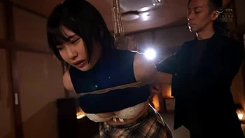 x3x2E0841760CF044E24E