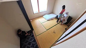 x4x10CDBB18BC13E0C7D9