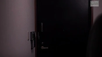 x1xA3AA950C65DF811141