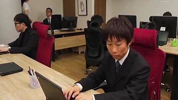 The Temptation Of Sex, Its So Exciting! .3