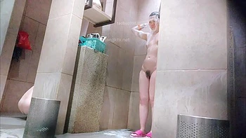 jjhduifhdihgfdjgijdfgjfdjfjgjk105