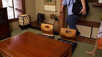 x2xBE42533457FF218A70