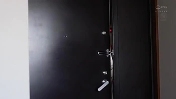 x1x6A2CC98364989CCE4F