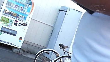 x5xBE8367650AC19C2F90