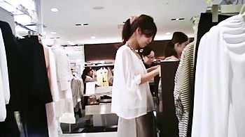 bhdhdhjkfhdsjhfkjdsjksfsjkjdfskj-50