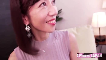 Asian Angel In Fabulous Xxx Video Japanese Censored Greatest Only Here