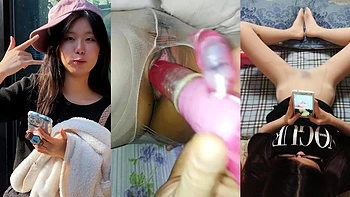 FC2PPV 1025942 個人撮影 素人モデル １３１