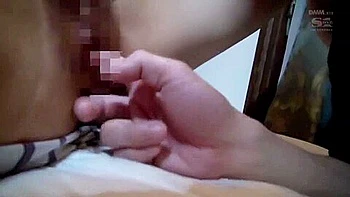 [snis-838] Akiho Yoshizawa Is And Confined By A Porn Maniac Who Crossed The Line! Scene 2