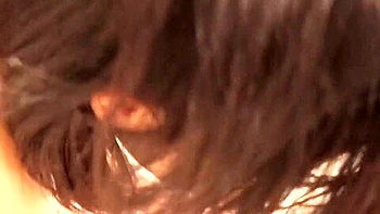 0000837 フェラチオ 素人ナンパ クンニリングス ほか