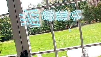 Crazy Japanese whore Tina Yuzuki in Best Outdoor, Striptease JAV movie