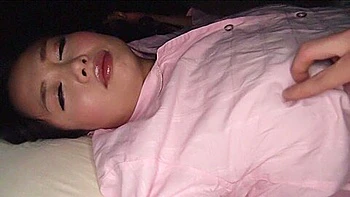 Crazy Japanese chick Sakura Kawamine in Exotic big tits, handjobs JAV video