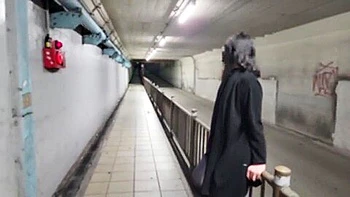 Excellent Porn Clip Milf Exotic Will Enslaves Your Mind