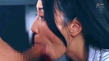 Married Secretary, Sweat And Kissing Filled With Creampie Sex In The Presidents Office - Ayano Katou