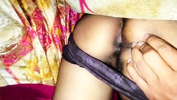 Pushyqueen & Priyaqueen Deep Throat Sucking Hard - Hot Indian Girl Big Natural Tits