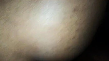 Sweet Indian Aunty Rough Anal Fucking Doggy Style