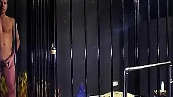 German Amateur MILF Fucking Hardcore Anal and Blowjob Compilation