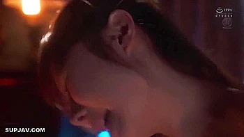 (rm) Whenever I Go Back To My Parents House, My Two Uncles Always Call Me