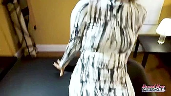 Featuring Gfs Small Tits Action