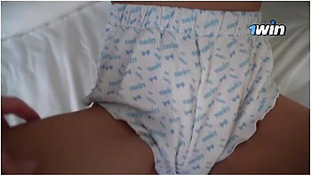 Beautiful Blonde With Tight Pussy