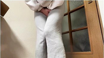 Hayapee Is Back!!sorry For The Wait