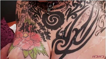 Thoroughly With A Lewd Married Woman Who Is Greedy For Sex