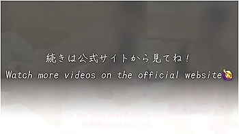 [swapping Nurse] The New Nurses Job Is To Help The Doctors Ejaculate...! Japanese Sult