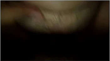 Linda Libog Na Libog Sinakyan Ang Matigas Na Titi Ng Tambay Na Kapitbahay