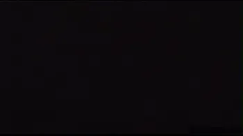 Step Son Punish Fucks Step Mom And Step Sister Preview - Itty Bitty Pussy / Autumn Shae