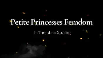 POV Double Ass Worship and Spitting Outdoor With Mistresses Kira and Sofi In Leggings