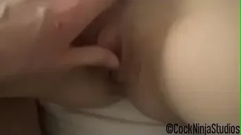 Step Daughter Vegas Vacation Trailer