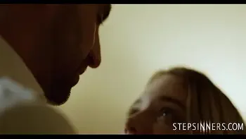 This Is Wrong, But Nobody Makes Me Cum Like You, Daddy!