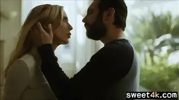 older stepsiblings romantic sex