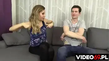 Polskie Aktorki Porno - Monika Moskal (Pornolia)