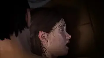 Savvy Sexy Survival - The Last of Us 2