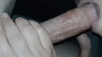 ARAB GOOD & blowjob cum.in Mouthe3 .