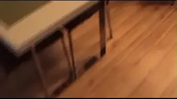 Step Son Fucks Cock Hungry Step Mom Preview - step Mother Mary