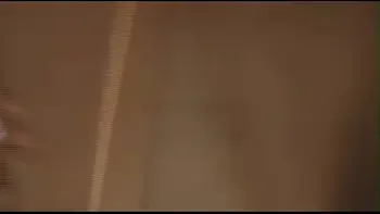 Step Son Caught Jerking To Mom's Pics Preview - Mother Mary