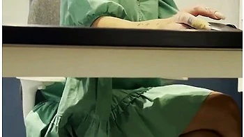 Fk2 - Exhib And Fuck Hard Public In A Large Furniture Store With A Young Cock