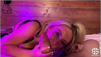 Horny Xxx Clip Exclusive Incredible Full Version - Sadie Summers