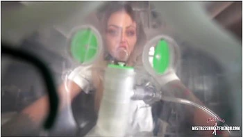 Joi Medical Treatment