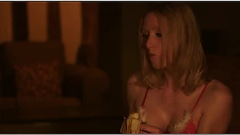 Kelly Dolls Christmas