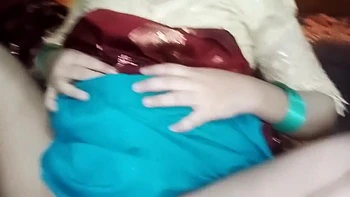 Amazing Viral Clip You Must Watch