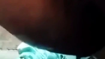 Masturbating Before Shower