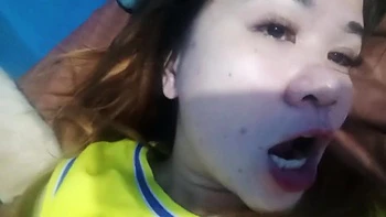 Dirty Talk Mahaba Na Ang Bulbol Ng Kiffy