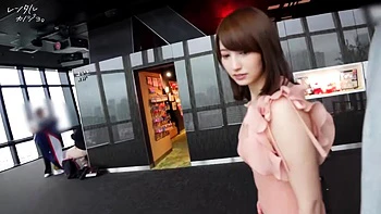 0011199_ずらしハメ 美女 主観などが含まれている