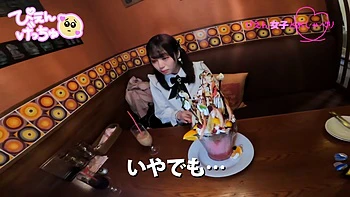 0011173_突き上げ騎乗位 美女 バックなどが含まれている