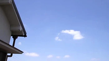 x1x7B7FCBA9273D3C0298